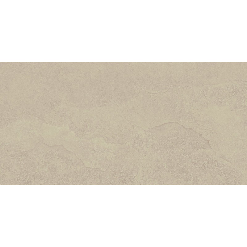 Stoneart Beige Matt 30x60cm (box of 8)