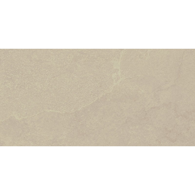 Stoneart Beige Matt 30x60cm (box of 8)