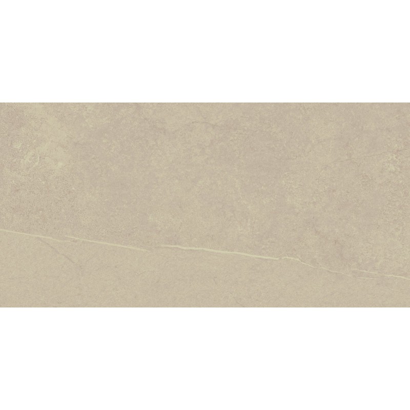 Stoneart Beige Matt 30x60cm (box of 8)