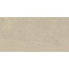 Stoneart Beige Matt 30x60cm (box of 8)