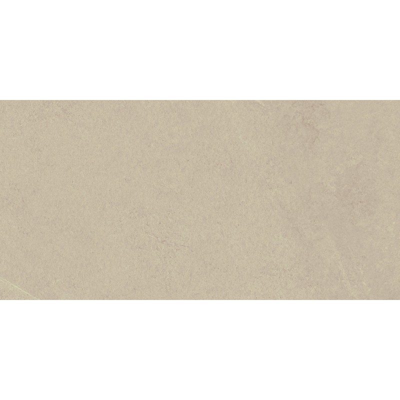 Stoneart Beige Matt 30x60cm (box of 8)
