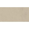 Stoneart Beige Matt 30x60cm (box of 8)