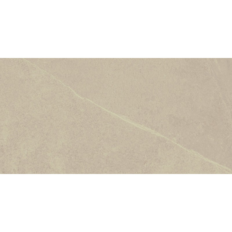 Stoneart Beige Matt 30x60cm (box of 8)