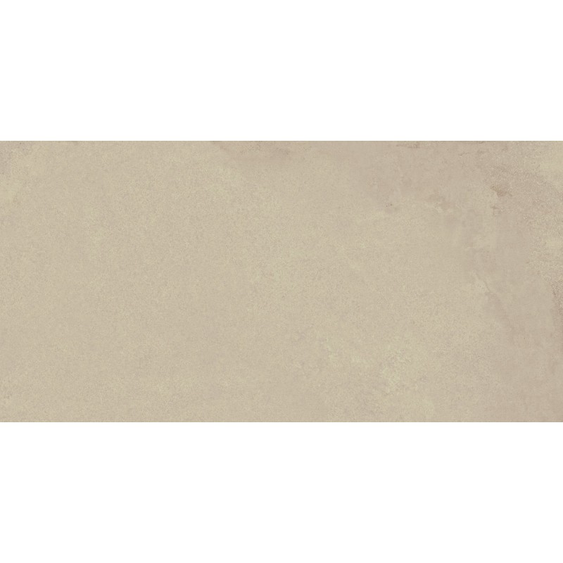 Stoneart Beige Matt 30x60cm (box of 8)