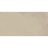 Stoneart Beige Matt 30x60cm (box of 8)