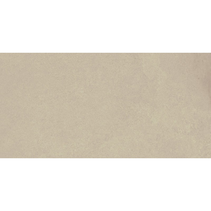 Stoneart Beige Matt 30x60cm (box of 8)