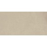 Stoneart Beige Matt 30x60cm (box of 8)