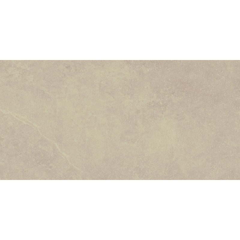 Stoneart Beige Matt 30x60cm (box of 8)
