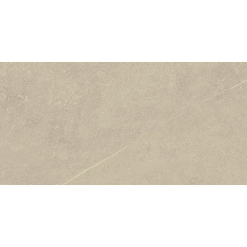 Stoneart Beige Matt 30x60cm (box of 8)