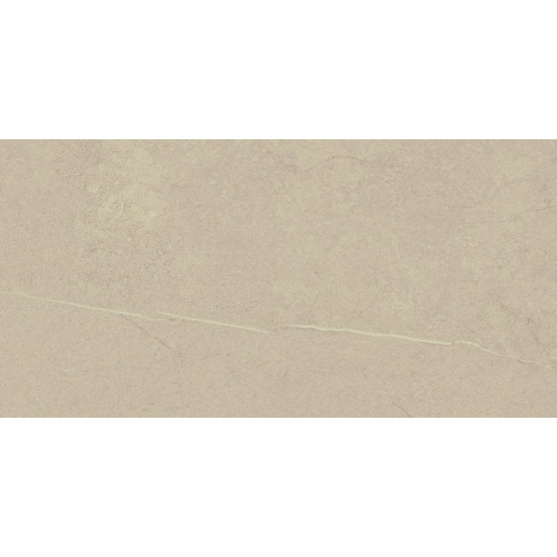 Stoneart Beige Matt 30x60cm (box of 8)