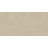 Stoneart Beige Matt 30x60cm (box of 8)