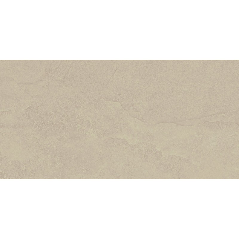 Stoneart Beige Matt 30x60cm (box of 8)