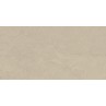 Stoneart Beige Matt 30x60cm (box of 8)