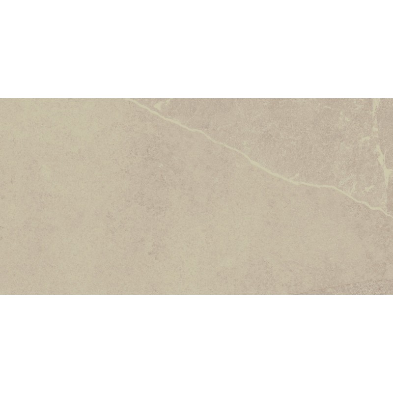 Stoneart Beige Matt 30x60cm (box of 8)