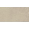Stoneart Beige Matt 30x60cm (box of 8)