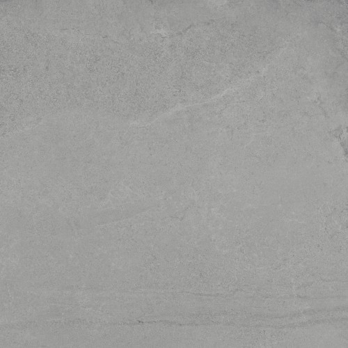 Stoneart Grey Anti Slip Matt 60x60cm (box of 3)