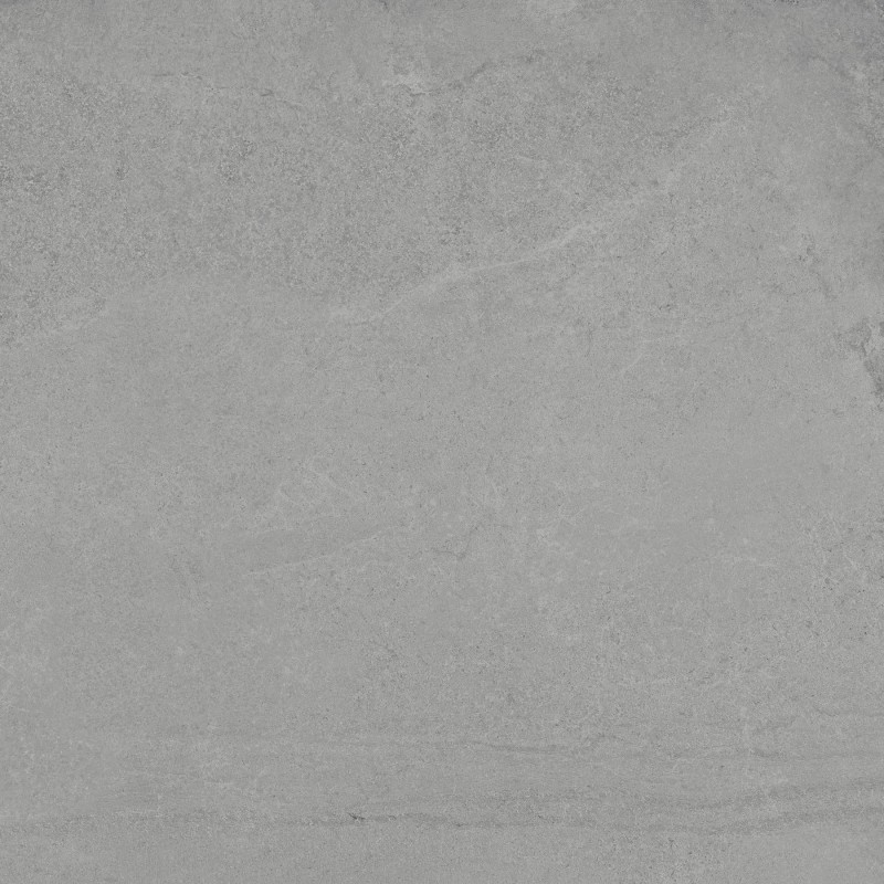 Stoneart Grey Anti Slip Matt 60x60cm (box of 3)