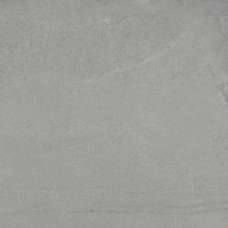 Stoneart Grey Anti Slip Matt 60x60cm (box of 3)