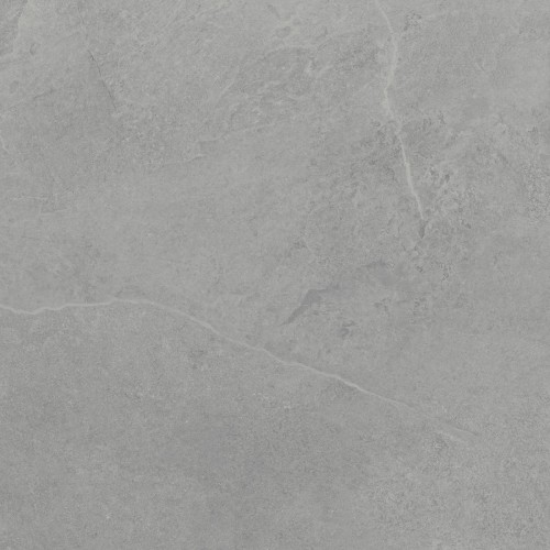 Stoneart Grey Anti Slip Matt 60x60cm (box of 3)