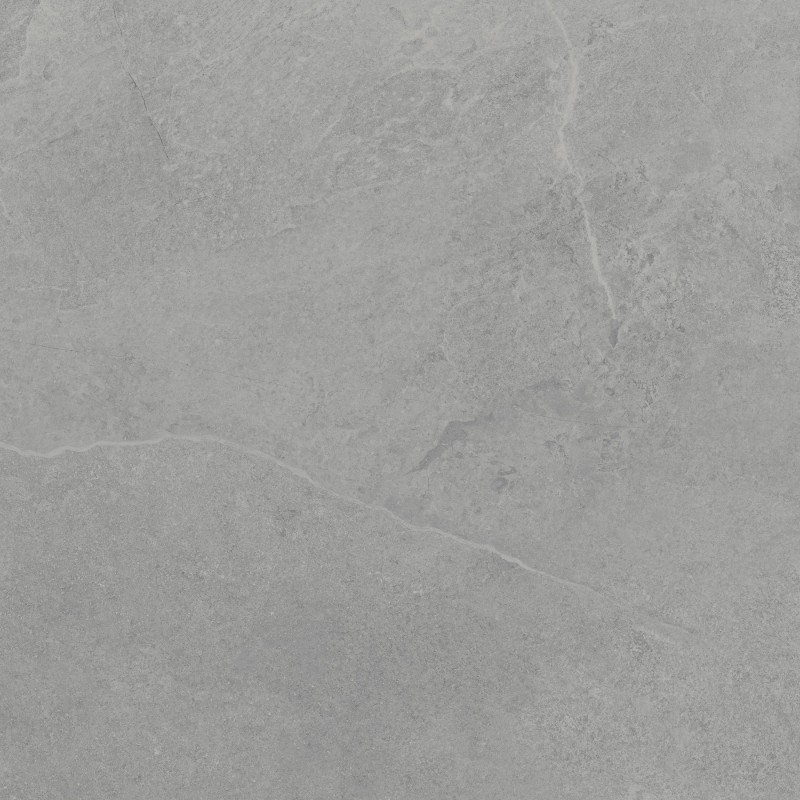 Stoneart Grey Anti Slip Matt 60x60cm (box of 3)