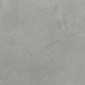 Stoneart Grey Anti Slip Matt 60x60cm (box of 3)