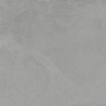 Stoneart Grey Anti Slip Matt 60x60cm (box of 3)
