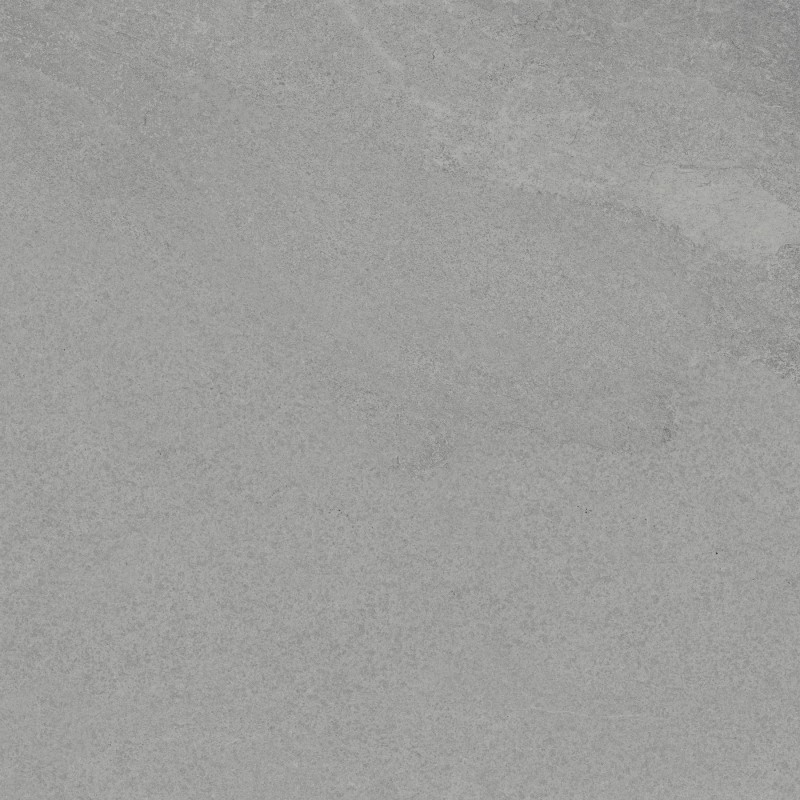 Stoneart Grey Anti Slip Matt 60x60cm (box of 3)
