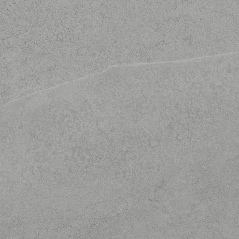 Stoneart Grey Anti Slip Matt 60x60cm (box of 3)