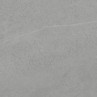 Stoneart Grey Anti Slip Matt 60x60cm (box of 3)