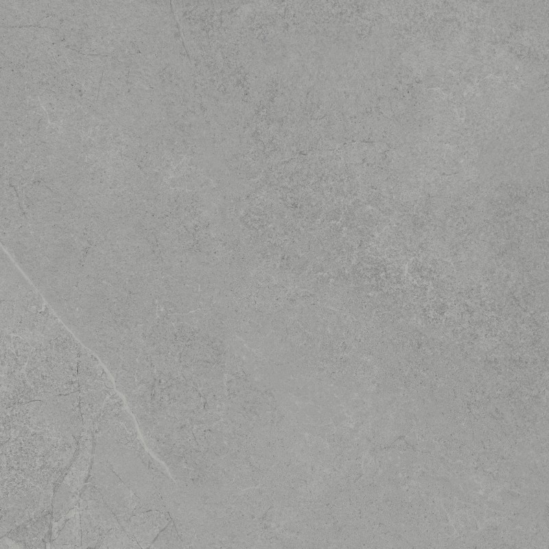 Stoneart Grey Anti Slip Matt 60x60cm (box of 3)
