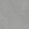 Stoneart Grey Anti Slip Matt 60x60cm (box of 3)