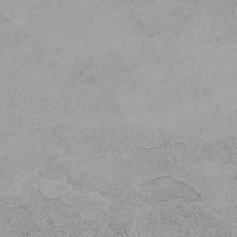 Stoneart Grey Anti Slip Matt 60x60cm (box of 3)