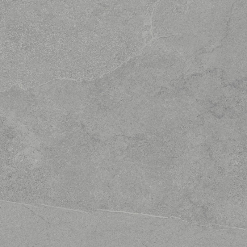 Stoneart Grey Anti Slip Matt 60x60cm (box of 3)