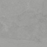 Stoneart Grey Anti Slip Matt 60x60cm (box of 3)