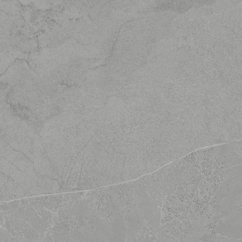 Stoneart Grey Anti Slip Matt 60x60cm (box of 3)