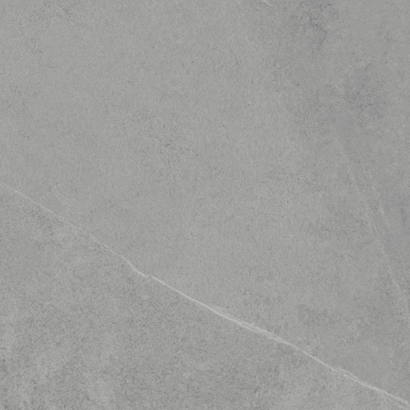 Stoneart Grey Anti Slip Matt 60x60cm (box of 3)
