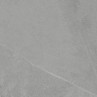Stoneart Grey Anti Slip Matt 60x60cm (box of 3)