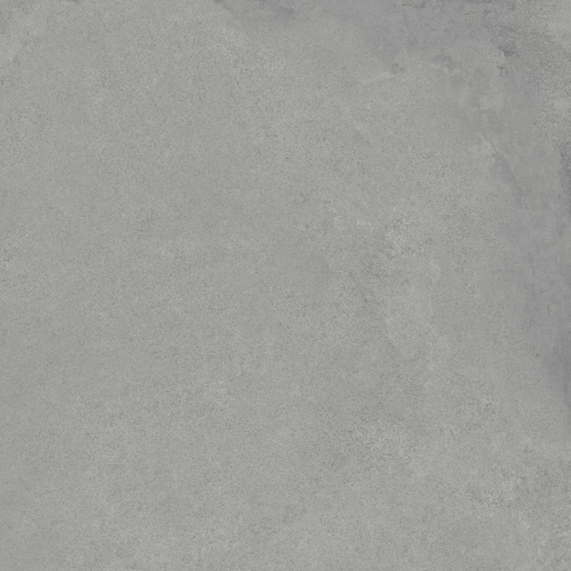 Stoneart Grey Anti Slip Matt 60x60cm (box of 3)