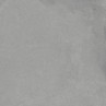 Stoneart Grey Anti Slip Matt 60x60cm (box of 3)