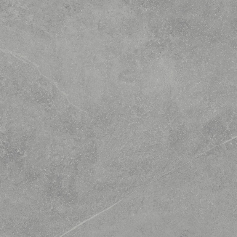 Stoneart Grey Anti Slip Matt 60x60cm (box of 3)
