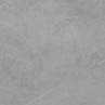 Stoneart Grey Anti Slip Matt 60x60cm (box of 3)
