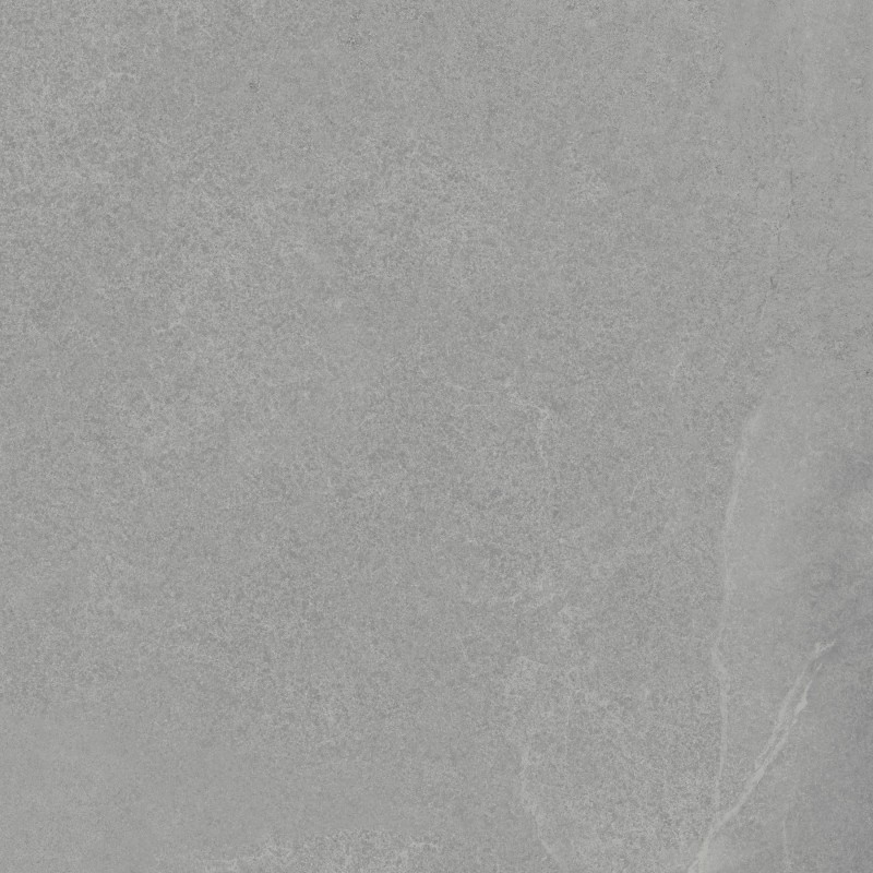 Stoneart Grey Anti Slip Matt 60x60cm (box of 3)
