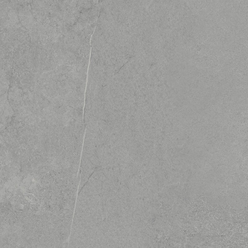 Stoneart Grey Anti Slip Matt 60x60cm (box of 3)