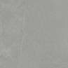 Stoneart Grey Anti Slip Matt 60x60cm (box of 3)