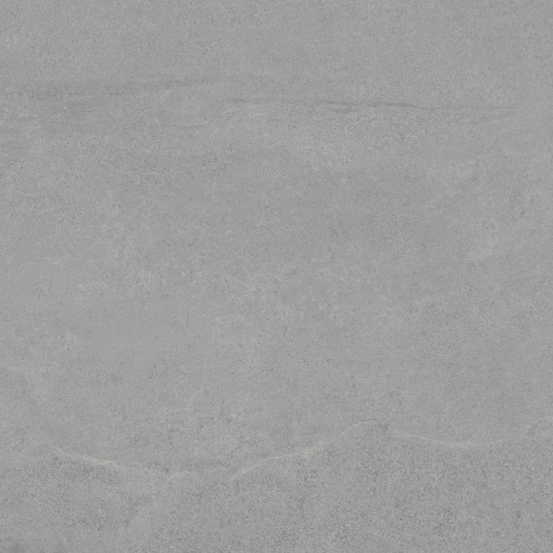Stoneart Grey Anti Slip Matt 60x60cm (box of 3)