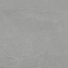 Stoneart Grey Anti Slip Matt 60x60cm (box of 3)