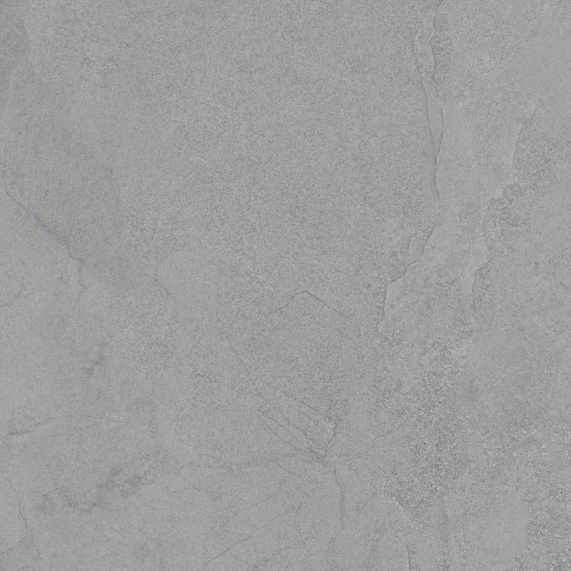 Stoneart Grey Anti Slip Matt 60x60cm (box of 3)