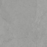 Stoneart Grey Anti Slip Matt 60x60cm (box of 3)