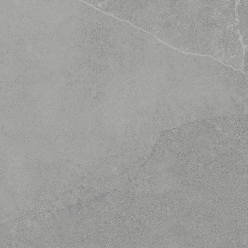 Stoneart Grey Anti Slip Matt 60x60cm (box of 3)