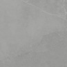 Stoneart Grey Anti Slip Matt 60x60cm (box of 3)